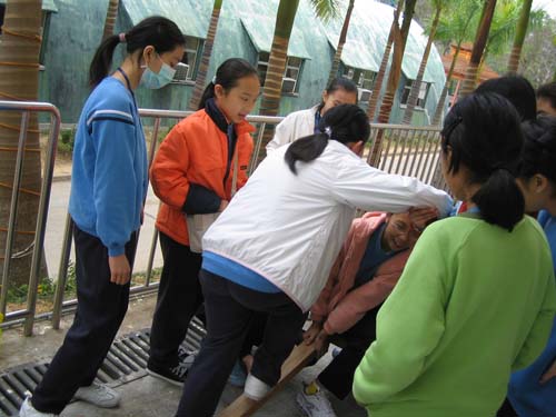 education camp2006 026